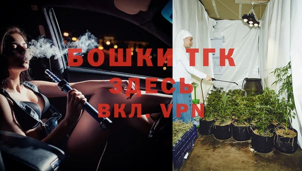 apvp Елабуга