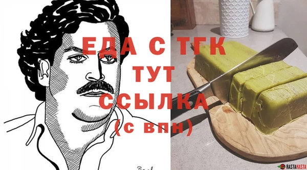 дмт Ельня