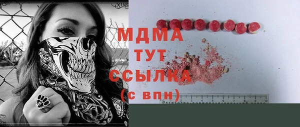 дмт Ельня