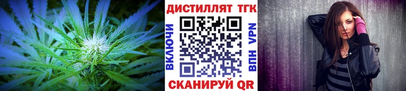 Купить где  Сорск  ТГК концентрат 